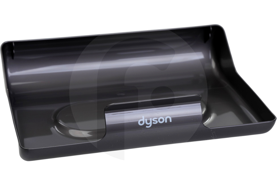 Dyson Aspiradora Dyson Submarine Wet Roller Head aspiradora 973149-03