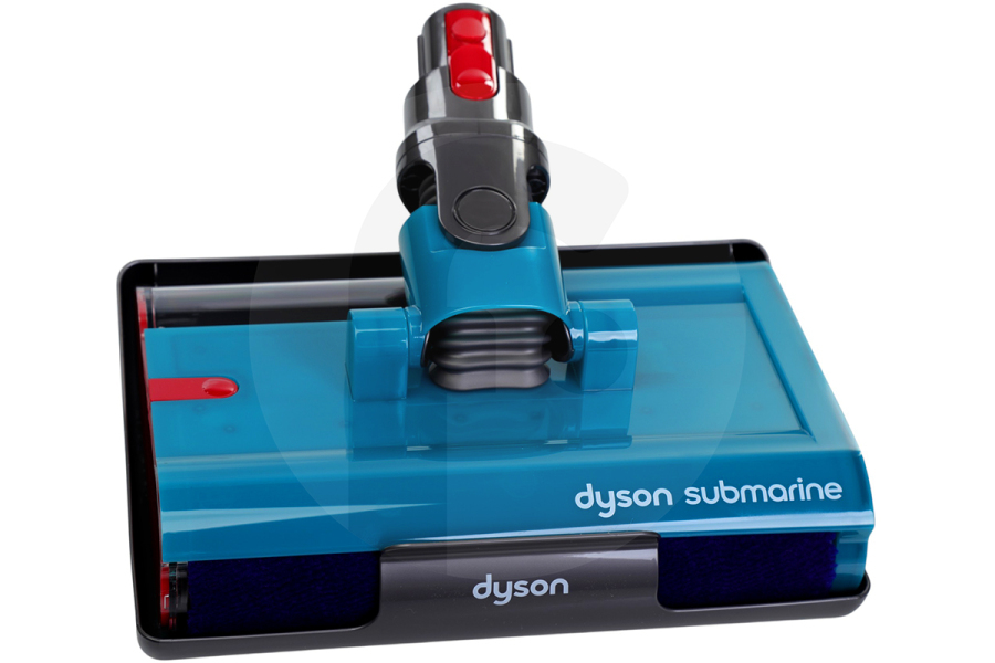 Dyson Aspiradora Dyson Submarine Wet Roller Head aspiradora 973149-03
