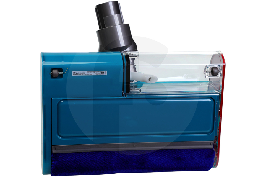 Dyson Aspiradora Dyson Submarine Wet Roller Head aspiradora 973149-03