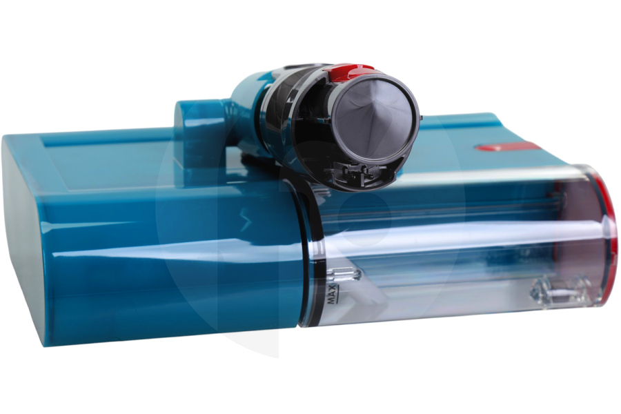 Dyson Aspiradora Dyson Submarine Wet Roller Head aspiradora 973149-03