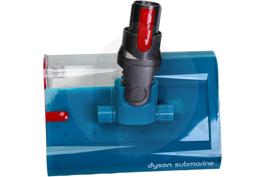 Dyson Aspiradora Dyson Submarine Wet Roller Head aspiradora 973149-03