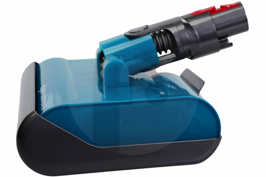 Dyson Aspiradora Dyson Submarine Wet Roller Head aspiradora 973149-03