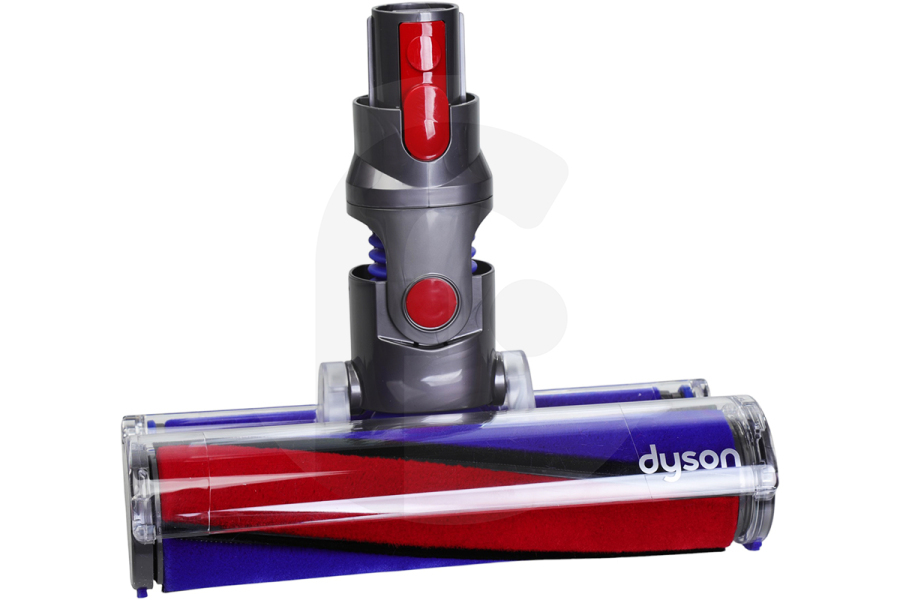 Dyson 97320801 Aspirapolvere Seccatoio