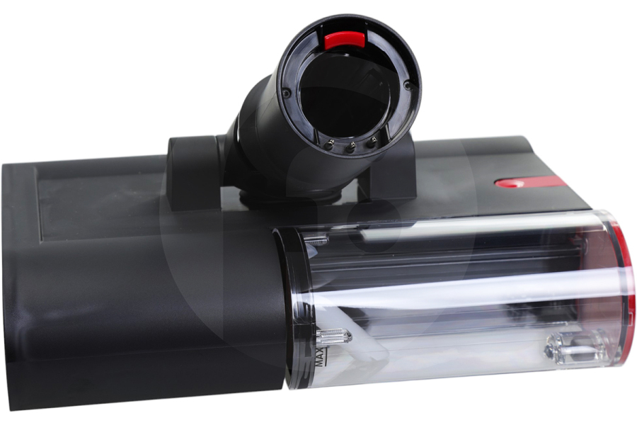 Dyson Aspiradora Dyson Piston Submarine 2.0 Wet Cleaner Head para aspiradora 974559-01
