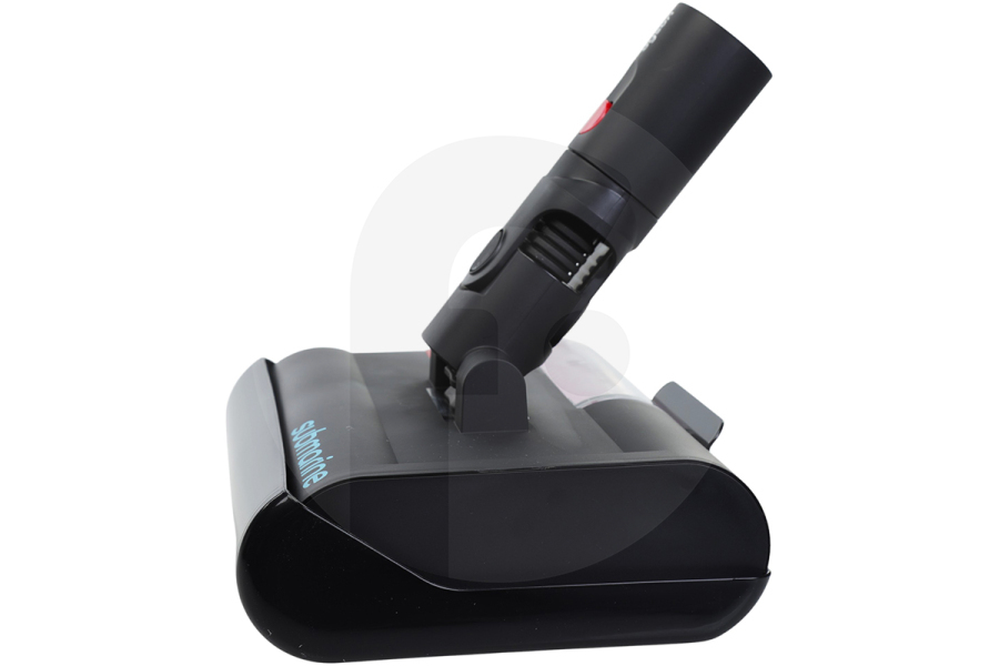Dyson Aspiradora Dyson Piston Submarine 2.0 Wet Cleaner Head para aspiradora 974559-01