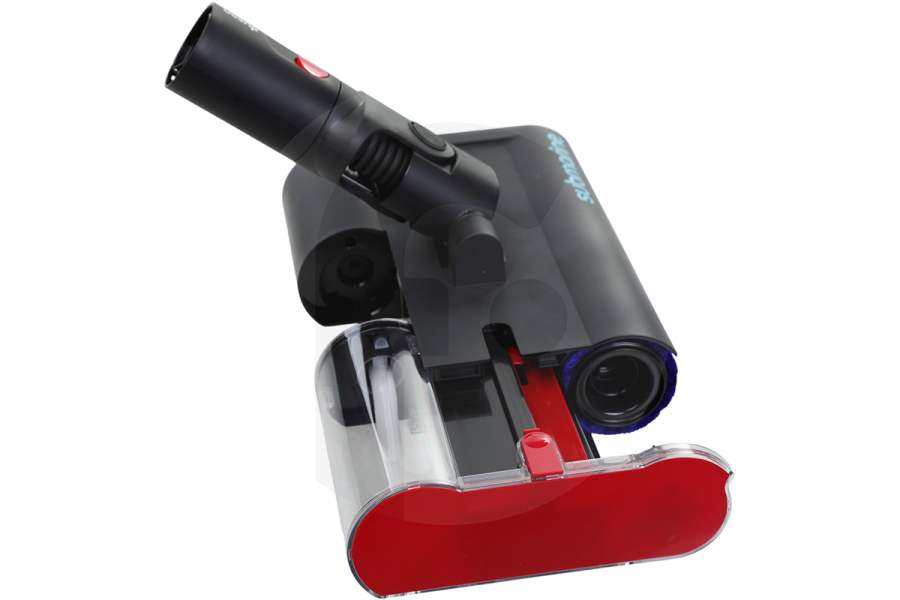 Dyson Aspiradora Dyson Piston Submarine 2.0 Wet Cleaner Head para aspiradora 974559-01