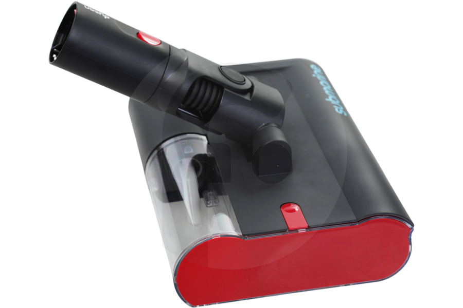 Dyson Aspiradora Dyson Piston Submarine 2.0 Wet Cleaner Head para aspiradora 974559-01