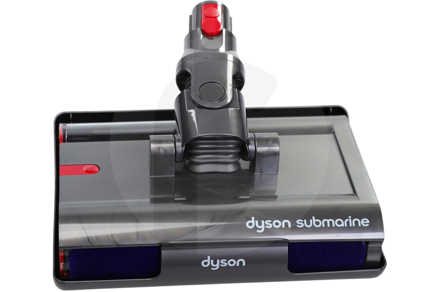 Dyson Aspiradora Dyson Submarine Wet Roller Head para aspiradora 973149-02
