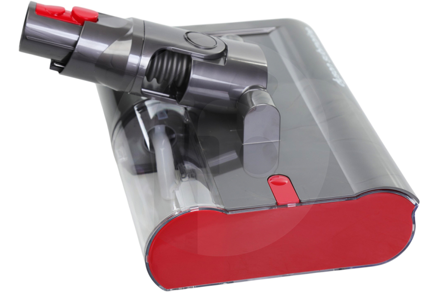 Dyson Aspiradora Dyson Submarine Wet Roller Head para aspiradora 973149-02