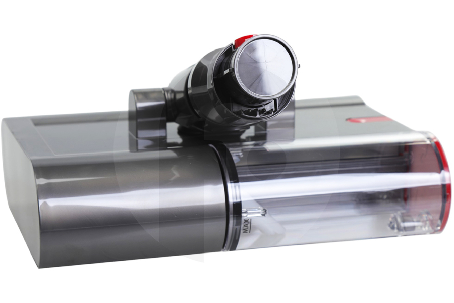 Dyson Aspiradora Dyson Submarine Wet Roller Head para aspiradora 973149-02