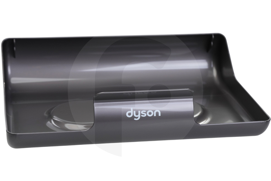 Dyson Aspiradora Dyson Submarine Wet Roller Head para aspiradora 973149-02