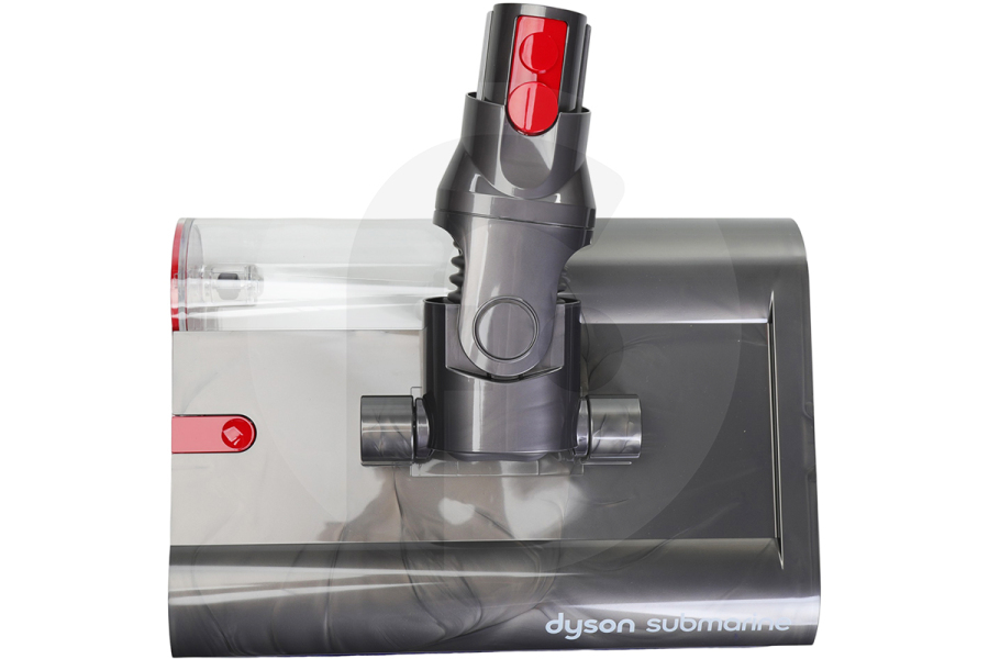 Dyson Aspiradora Dyson Submarine Wet Roller Head para aspiradora 973149-02