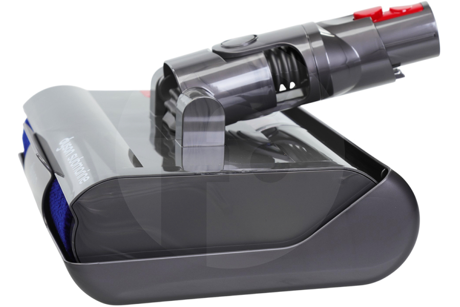 Dyson Aspiradora Dyson Submarine Wet Roller Head para aspiradora 973149-02