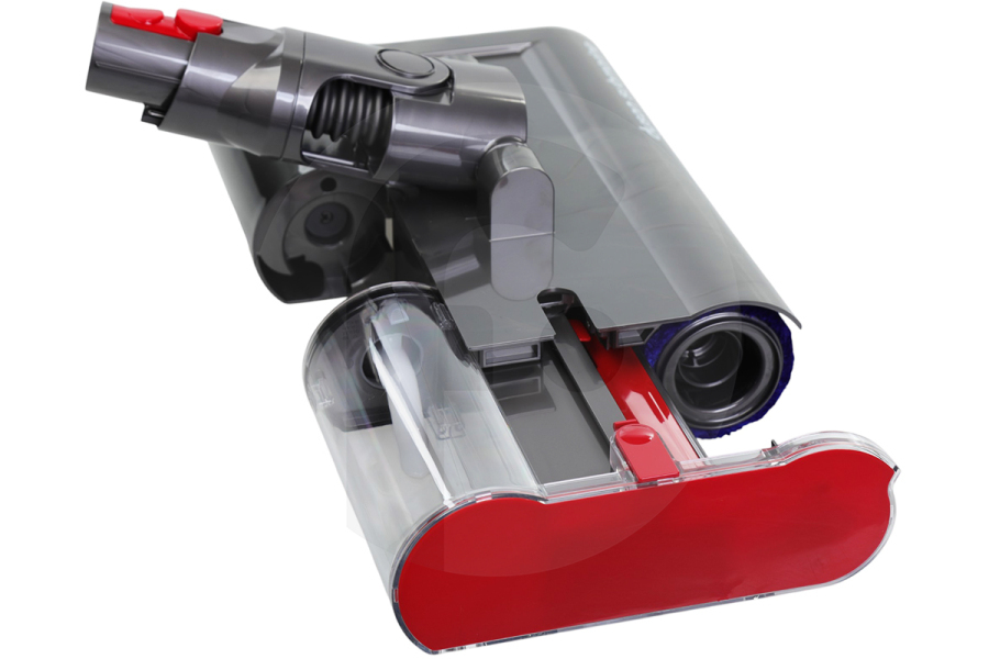 Dyson Aspiradora Dyson Submarine Wet Roller Head para aspiradora 973149-02