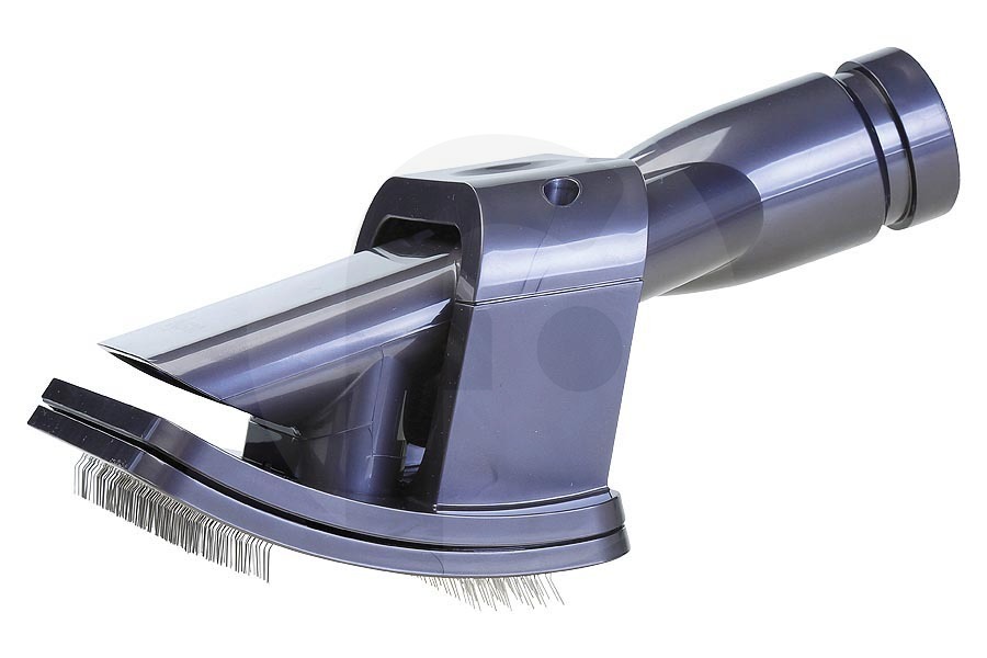 Dyson Aspirapolvere Dyson Spazzola aspirazione pelo cani 921000-01