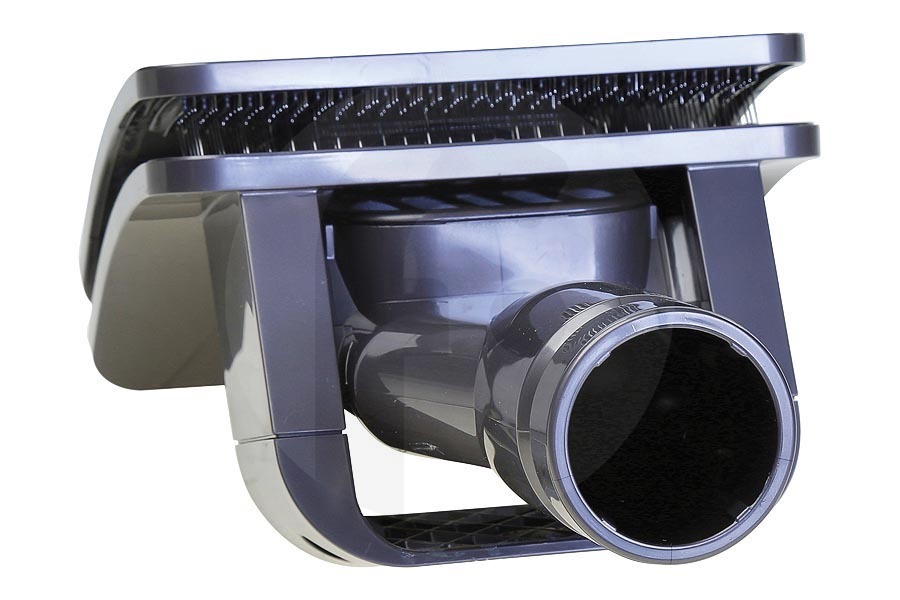 Dyson Aspirapolvere Dyson Spazzola aspirazione pelo cani 921000-01