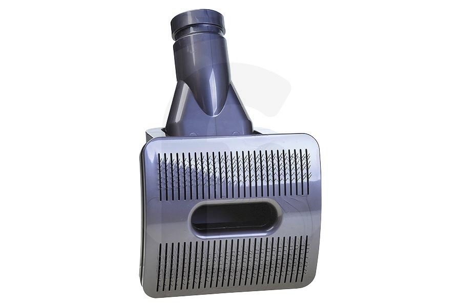 Dyson Aspirapolvere Dyson Spazzola aspirazione pelo cani 921000-01
