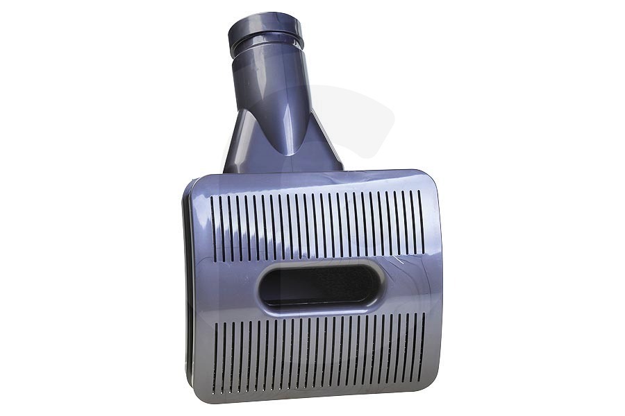 Dyson Aspirapolvere Dyson Spazzola aspirazione pelo cani 921000-01