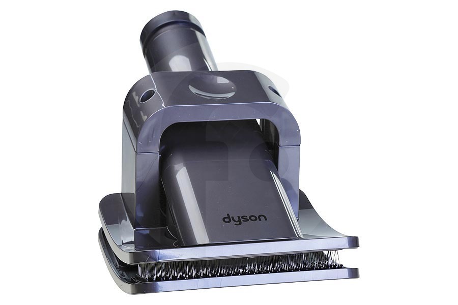 Dyson Aspirapolvere Dyson Spazzola aspirazione pelo cani 921000-01