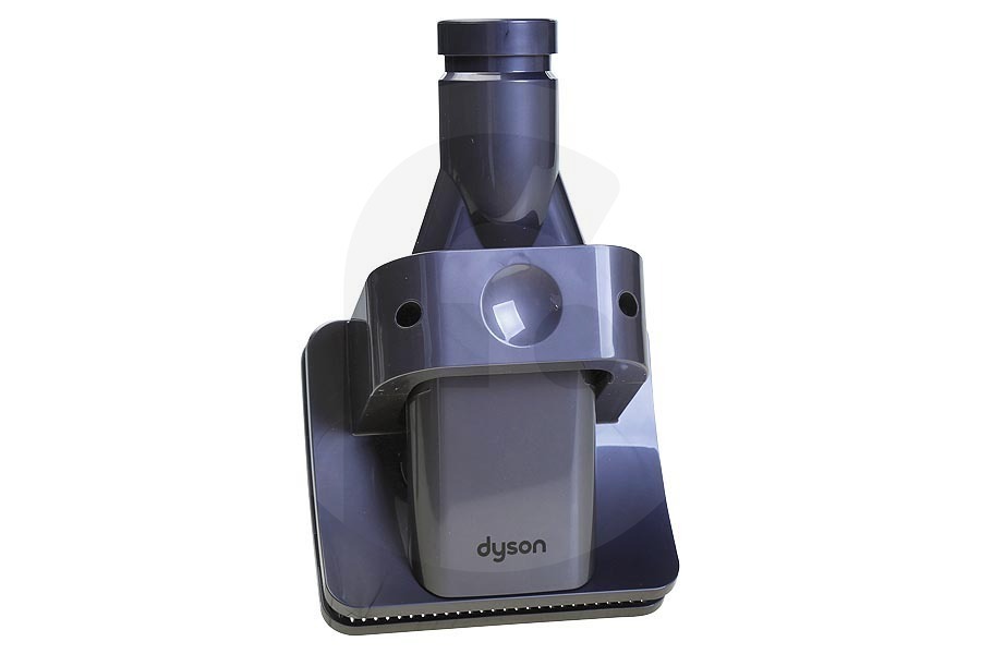 Dyson Aspirapolvere Dyson Spazzola aspirazione pelo cani 921000-01