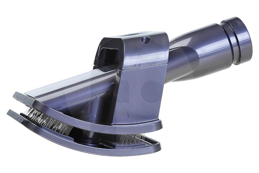 Dyson Aspirapolvere Dyson Spazzola aspirazione pelo cani 921000-01