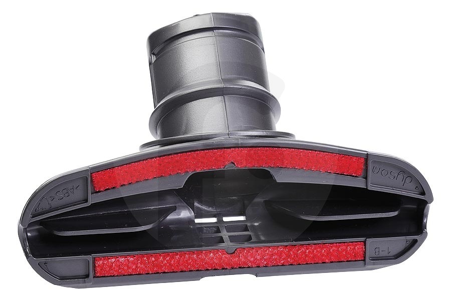Dyson Stofzuiger Dyson Trapzuigmond stofzuiger 906960-11, 90696011