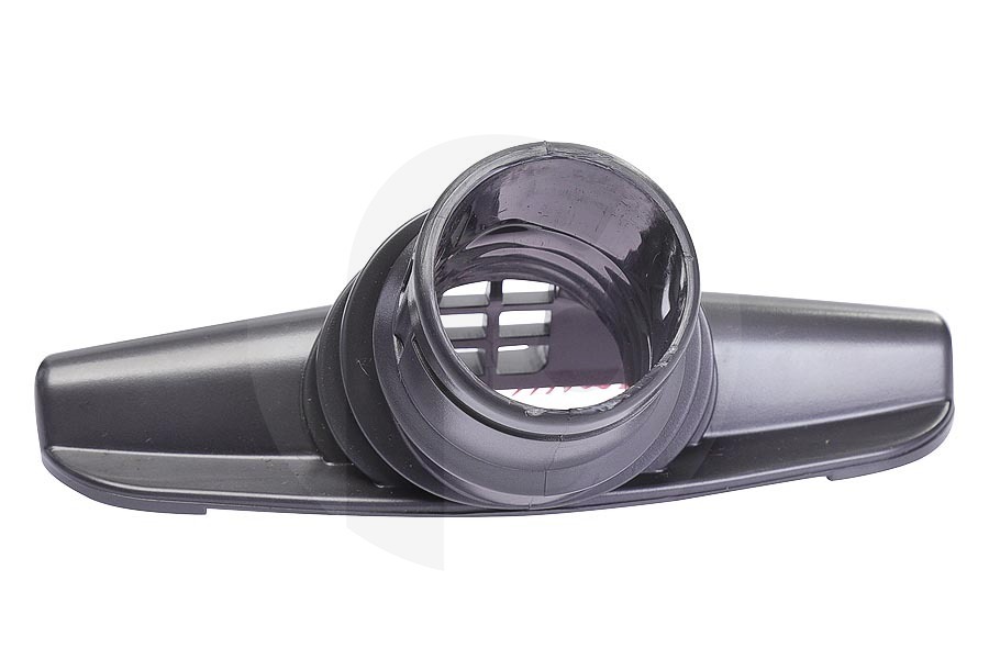 Dyson Stofzuiger Dyson Trapzuigmond stofzuiger 906960-11, 90696011