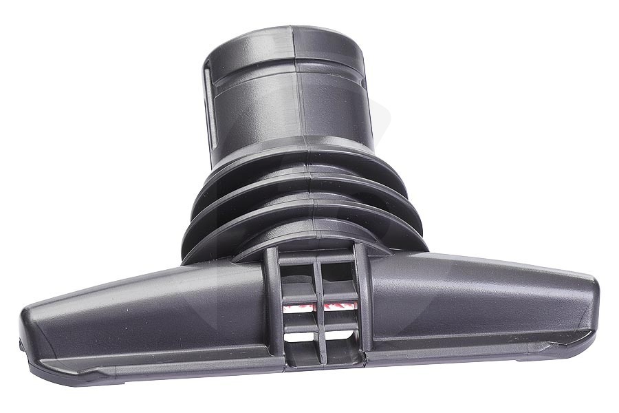Dyson 90696011 Aspiradora Dyson Accesorio para escaleras (pequeño) aspiradora 906960-11 apto para entre otros DC19, DC20, DC21