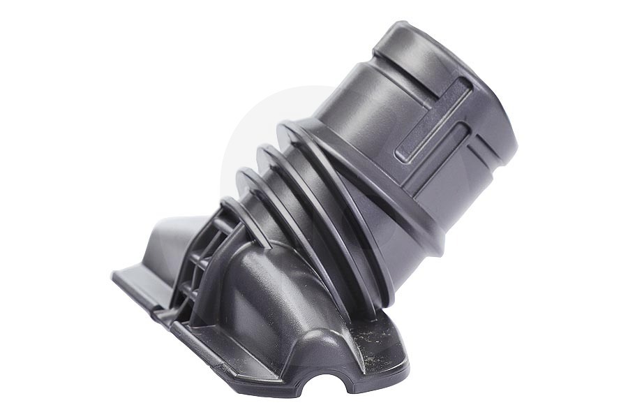 Dyson Stofzuiger Dyson Trapzuigmond stofzuiger 906960-11, 90696011