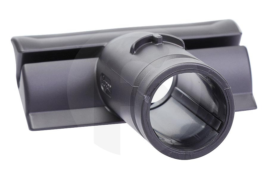 Dyson Aspiradora Dyson Accesorio para escaleras (cepillo (pqueño, franja roja) aspiradora 914417-01
