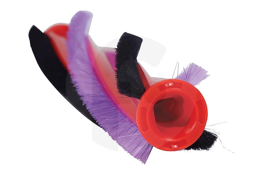 Alternatief Aspirapolvere Rullo spazzola (spazzola rotante, rullo spazzola) per Dyson aspirapolvere senza fili 96383001, 963830-01