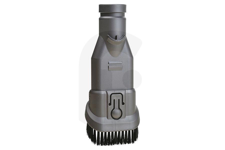 Dyson Aspiradora Dyson Accesorio multifunción (cepillo) aspiradora 914361-01