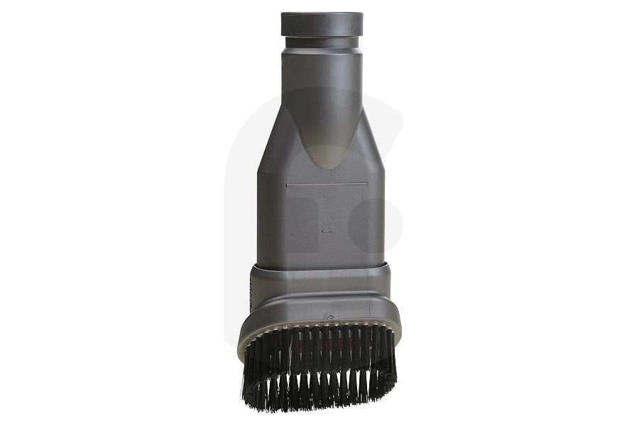 Dyson Aspiradora Dyson Accesorio multifunción (cepillo) aspiradora 914361-01