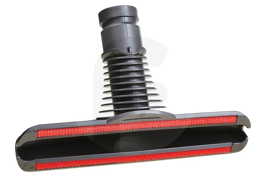 Dyson Aspiradora Boquilla ancha Dyson para aspiradora 912698-02, 91269802