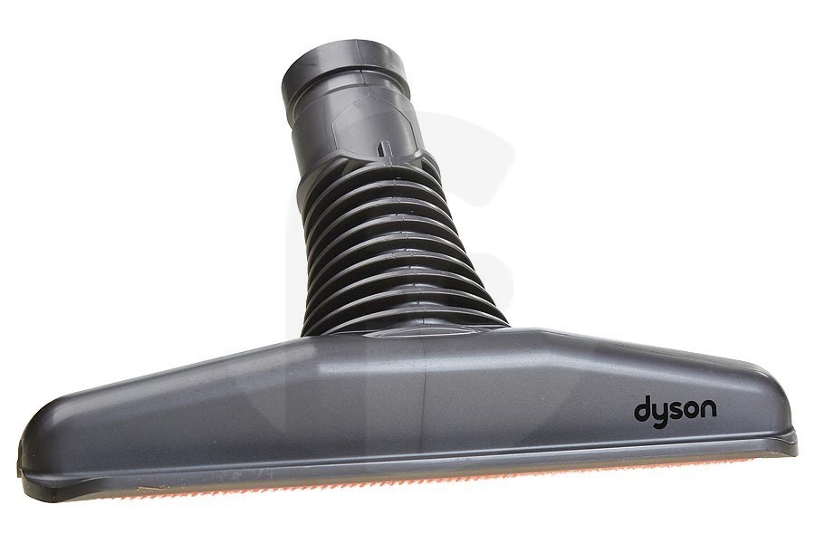 Dyson Aspiradora Boquilla ancha Dyson para aspiradora 912698-02, 91269802 apto para entre otros DC30 DC31 DC34 DC35 DC45