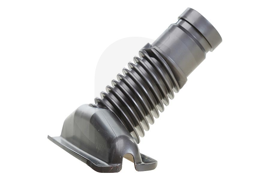 Dyson Aspiradora Boquilla ancha Dyson para aspiradora 912698-02, 91269802