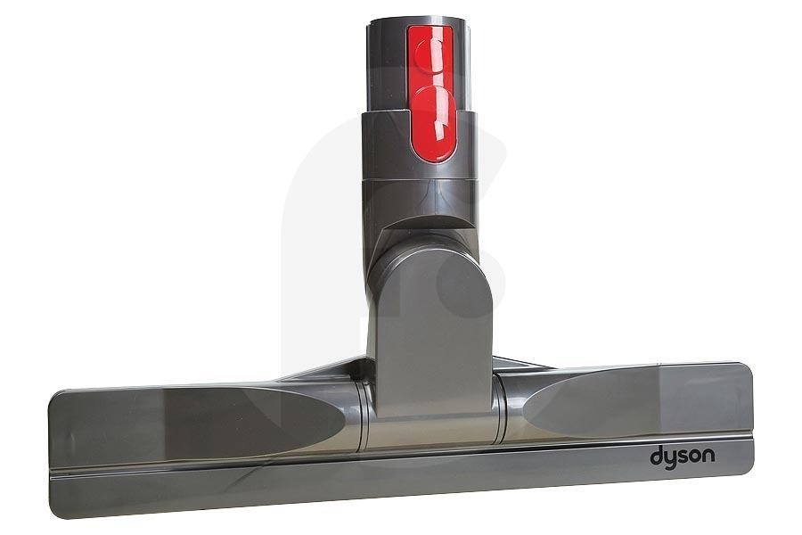 Dyson Aspiradora Boquilla de parquet Dyson para aspiradora 96742201, 967422-01