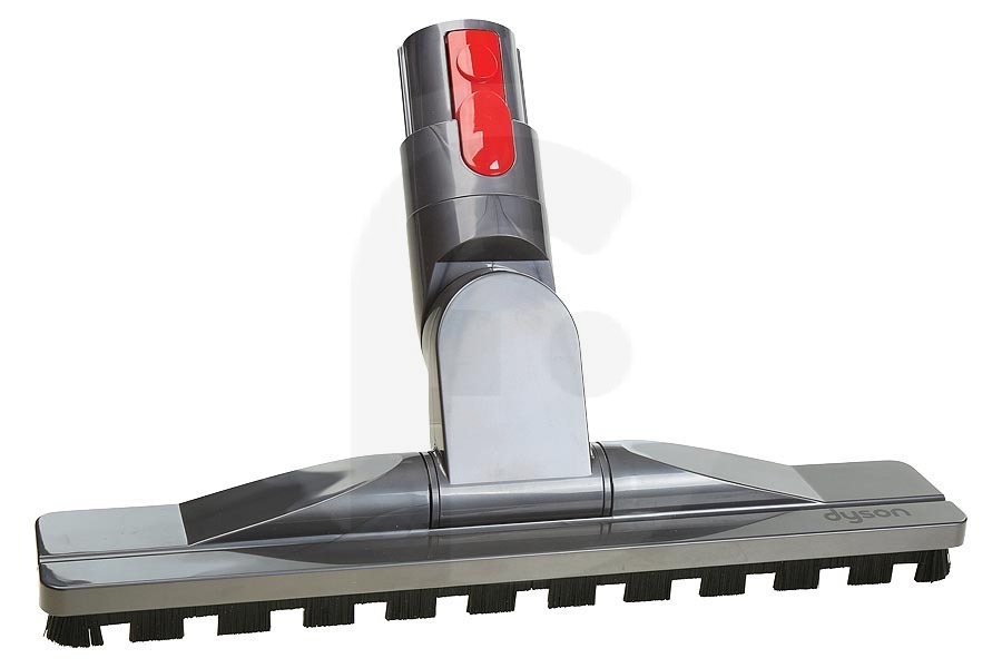 Dyson Aspiradora Boquilla de parquet Dyson para aspiradora 96742201, 967422-01 apto para entre otros CY28 Cy22 CY23 CY26