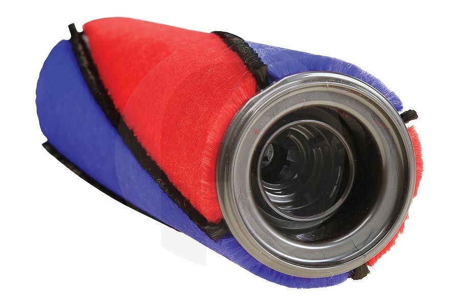 Dyson Aspiradora Cepillo giratorio Dyson para aspiradora 966488-01, 96648801