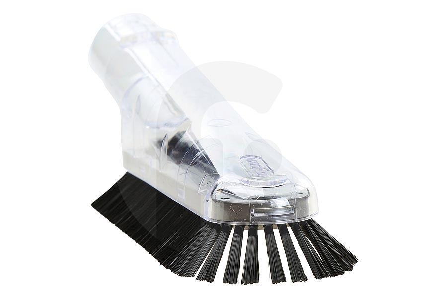 Dyson Aspirapolvere Dyson Allergy kit aspirapolvere per 916130-07