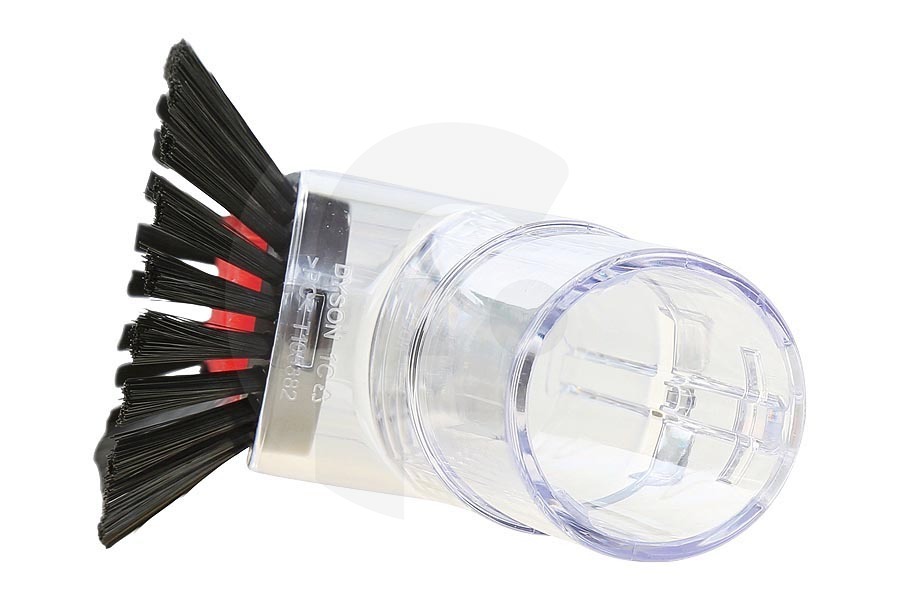 Dyson Aspirapolvere Dyson Allergy kit aspirapolvere per 916130-07