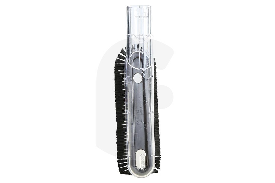 Dyson Aspirapolvere Dyson Allergy kit aspirapolvere per 916130-07