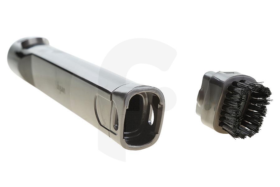 Dyson Aspirapolvere Dyson Allergy kit aspirapolvere per 916130-07
