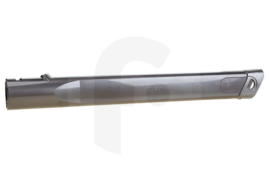 Dyson Aspirapolvere Dyson Allergy kit aspirapolvere per 916130-07