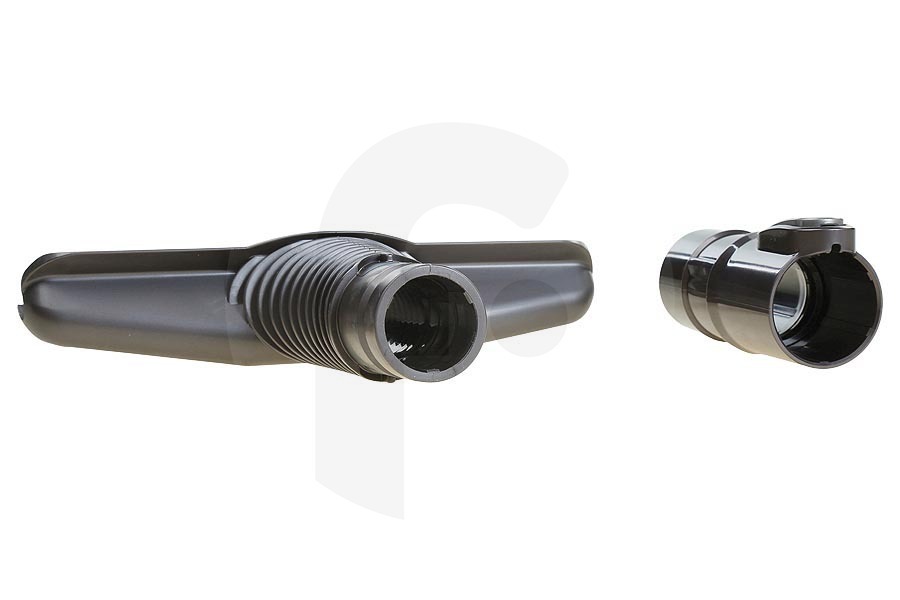 Dyson Aspirapolvere Dyson Allergy kit aspirapolvere per 916130-07