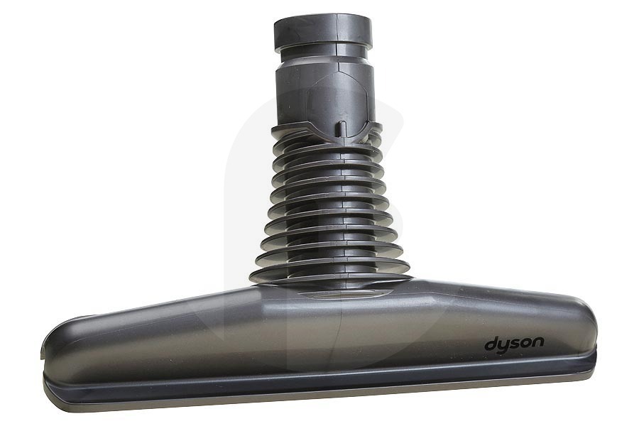 Dyson Aspirapolvere Dyson Allergy kit aspirapolvere per 916130-07