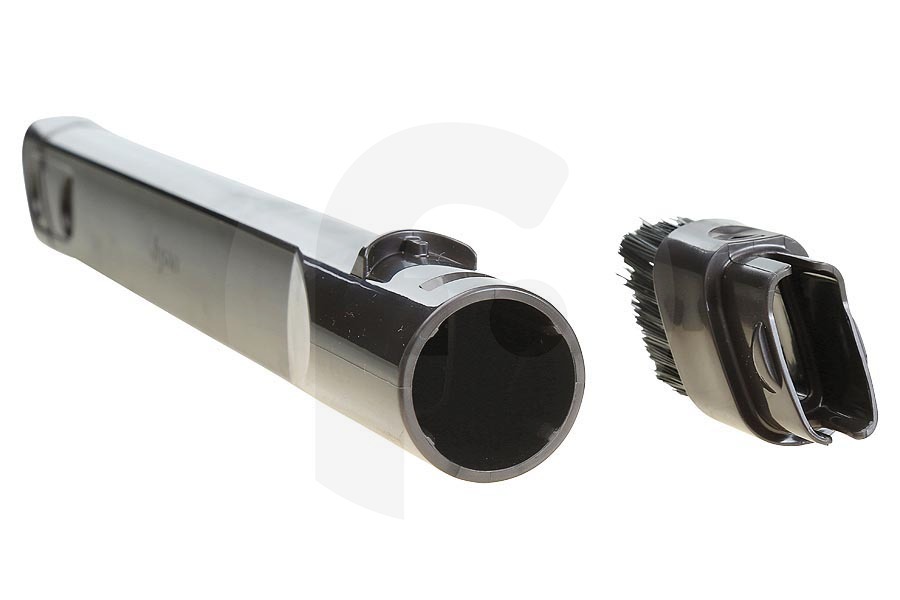 Dyson Aspirapolvere Dyson Allergy kit aspirapolvere per 916130-07