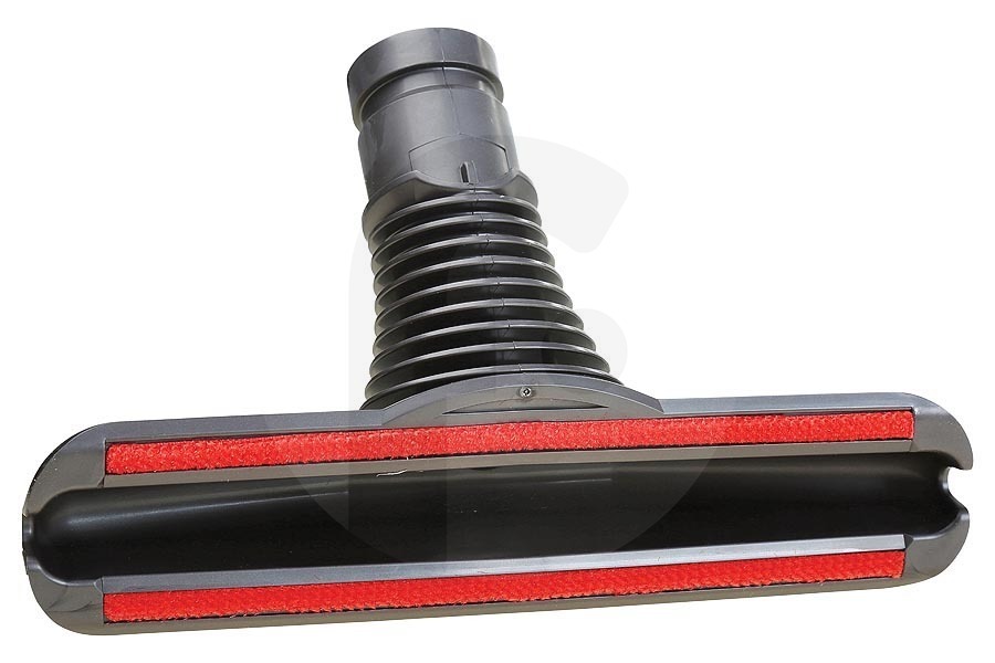 Dyson Aspirapolvere Dyson Allergy kit aspirapolvere per 916130-07
