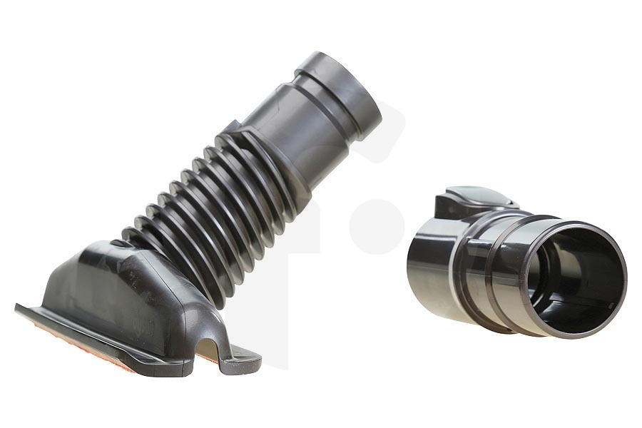 Dyson Aspirapolvere Dyson Allergy kit aspirapolvere per 916130-07