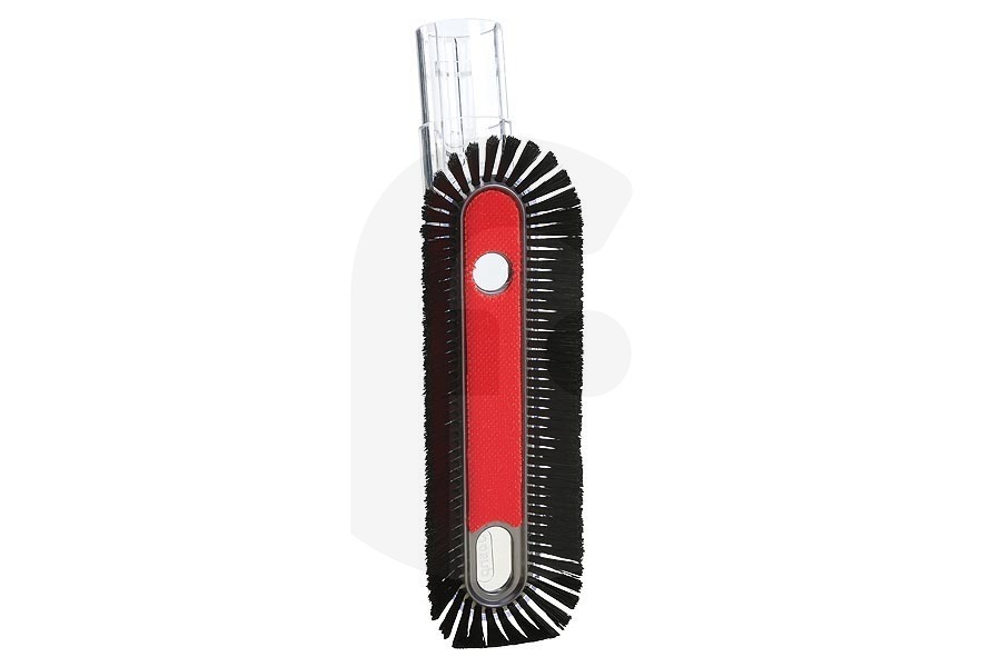 Dyson Aspirapolvere Dyson Allergy kit aspirapolvere per 916130-07